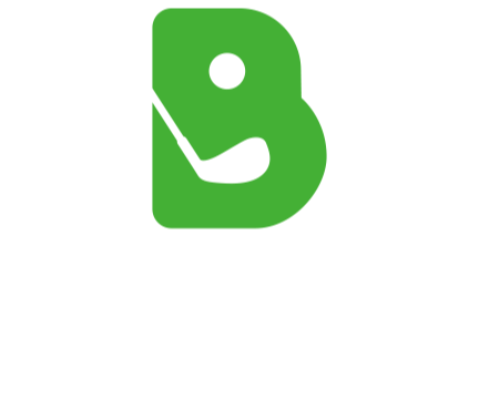 Bull Golf